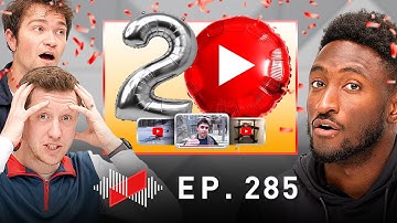 Our Favorite YouTube Videos Ever!