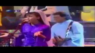 BUAYA --  Soneta Femina  -- Dangadut Lama 1980 --  Rh0ma Irama Show 2006  --  1,05