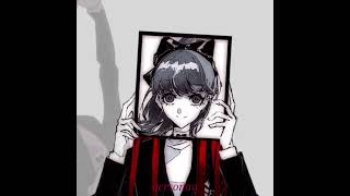 Like Her - Kasumi Yoshizawa.     (@va_ccu on Twitter!)