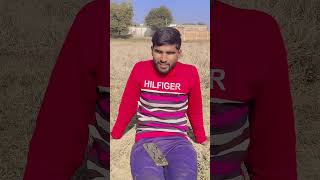 Jigar to Gandi baat  #sorka_boys_bundeli #bundeli