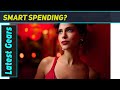 Nikon NIKKOR Z 35mm f/1.2 S: The Ultimate Storytelling Prime!