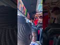 Nairobi local bus Kenya 🇰🇪 Series