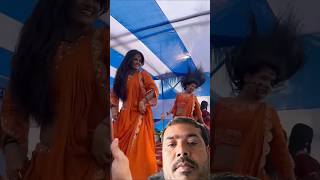 httpsyoutubecomshortsvqfejp cto8featureshared