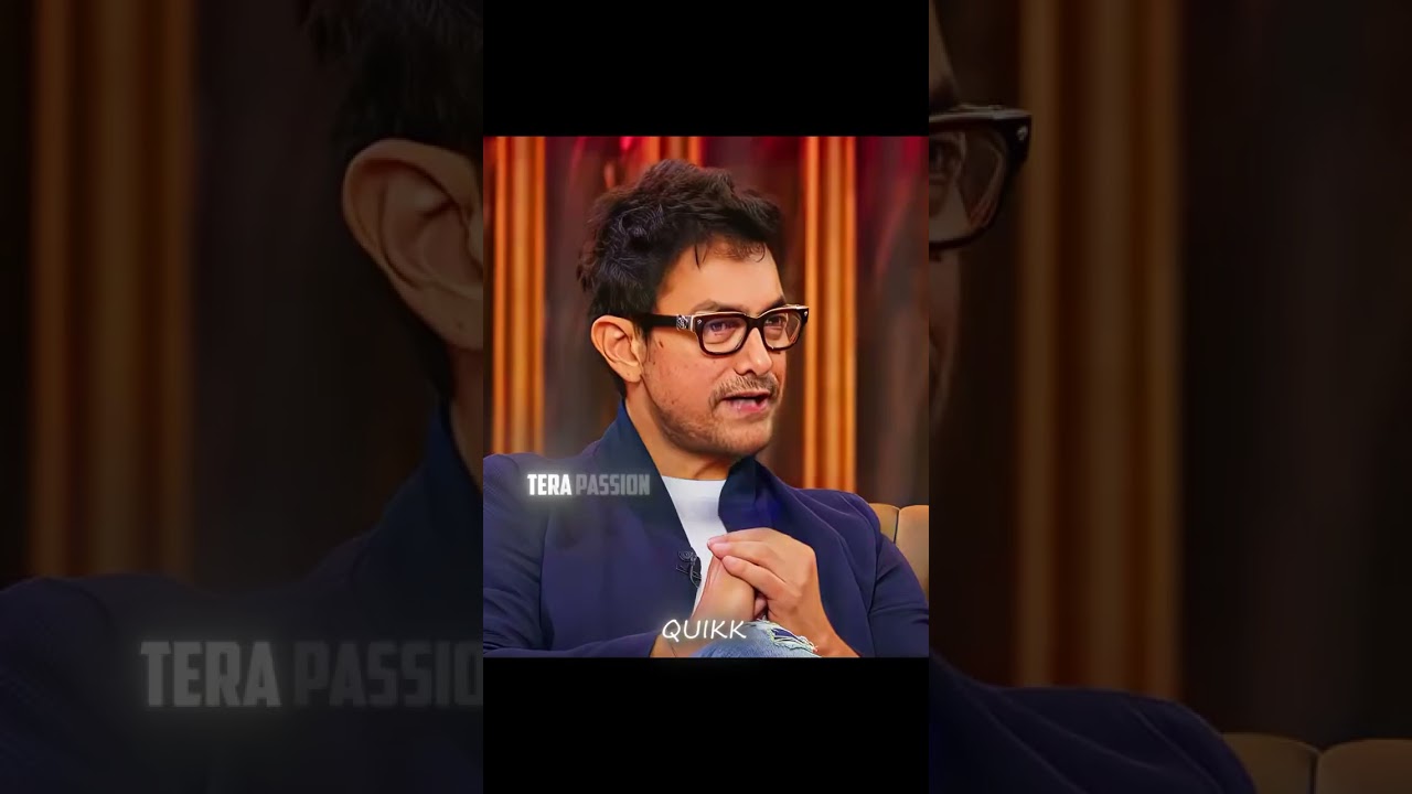 don't chess success❤️💯