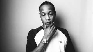Dj Quik - Black Friday Hd Quality