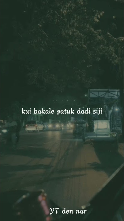 status whatsapp jawa #shorts