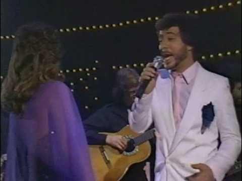 Sergio Mendes - Never Gonna Let You Go (HQ Audio)