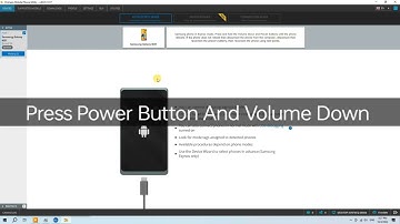Samsung M31 SM-M315F Exynos 9611 Reset Frp By Chimera Tool Pro
