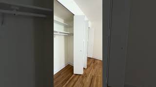 201 E 12 st apt 323