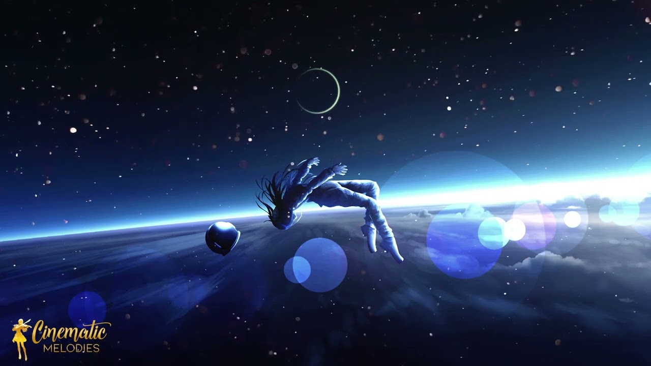 Most Intense Powerful Music: Echelon by David Chappell