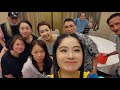 依依Vivian 麻雀开会125 依依Vivian 麻雀开会125