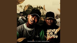 Indaba Yo Thando