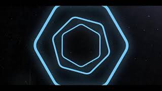 EKSA E1000-Gray * X-Morph: Defense