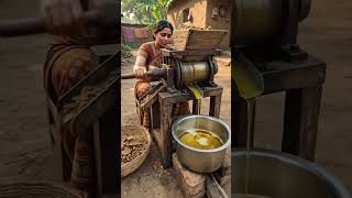 Desi Jugaad Ka Kamaal 😱💡 | Village Genius Hack #Shorts #DesiJugaad