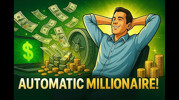 Can $5 a Day Make You a Millionaire?