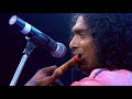 Music blues   rajesh cherthala   moham   youtube 720p