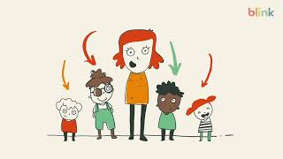 Download Lagu Animatie_Wat is Blink? MP3