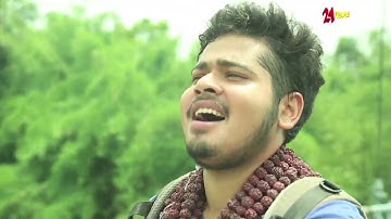 Mera Bhola Hain Bhandari | Hansraj Raghuwanshi |  Official Video | Panda Vines