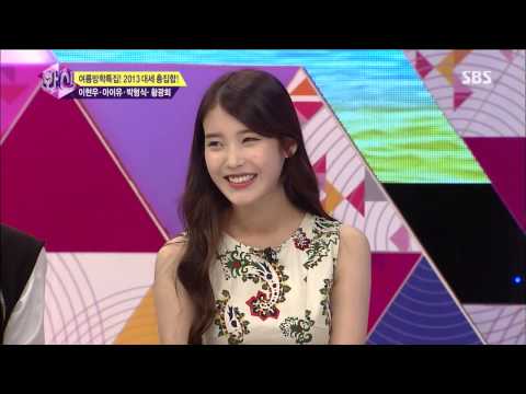 화신 130723 #27(1)