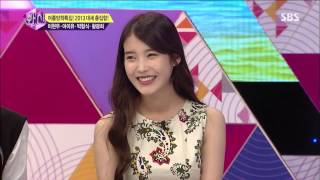 화신 130723 #27(1)