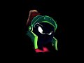 MIX Rap Trap Instrumentals Beats 2H Banger 04 2024 
