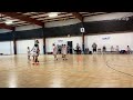Apex game 6