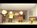 ☆に願いを