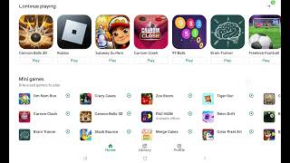 Tips to play Stack Bounce Game Online. Secret about Stack Bounce screenshot 5