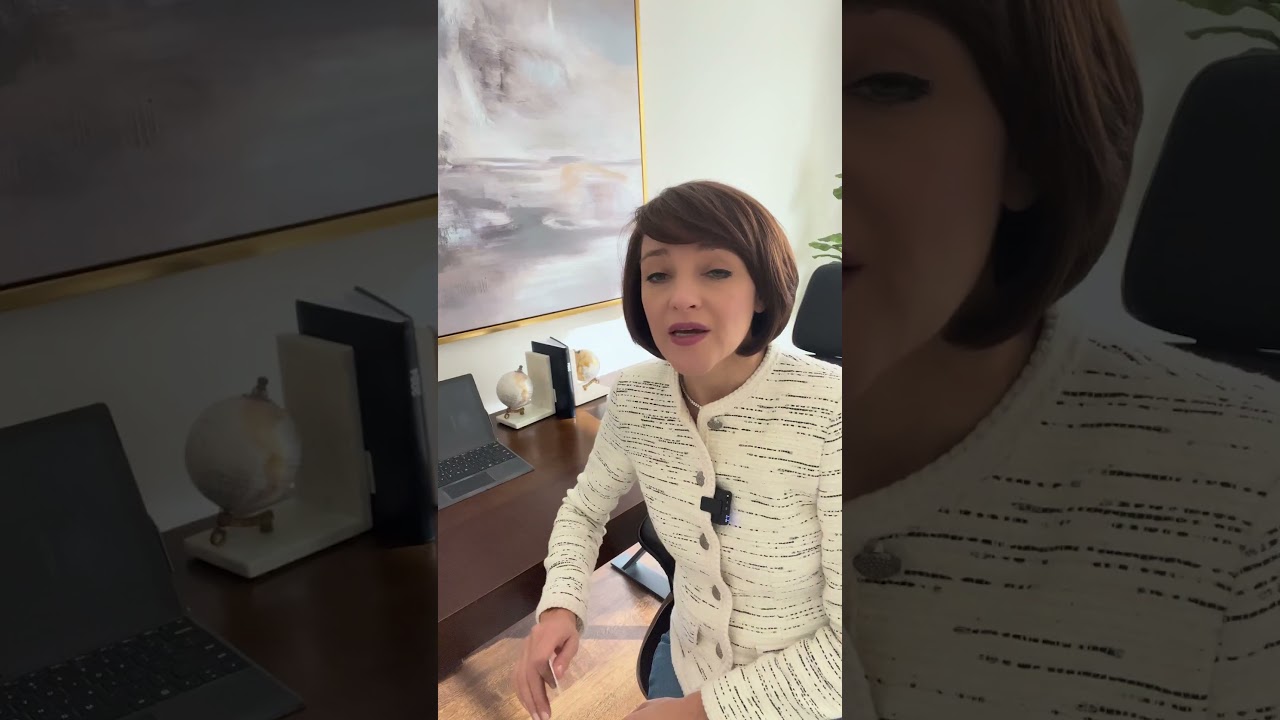 Top 5 Neighborhoods for Families in Toronto 