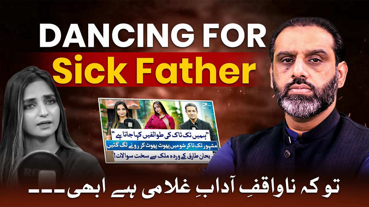 We Need a Radical Revolt to Protect the Society