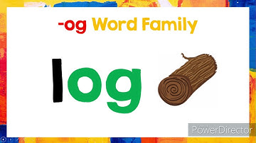 Short Vowel O CVC Reading | CVC Word Families | Phonics Short O | Learn to Read with Teaching Kit