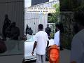 Davido’s reported newest ride for 2026 is the Mercedes-Maybach SL 680