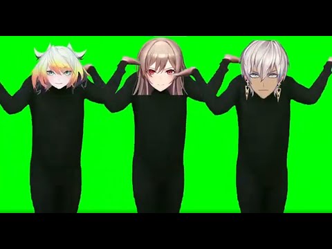 えにからに反省を促すメイフ