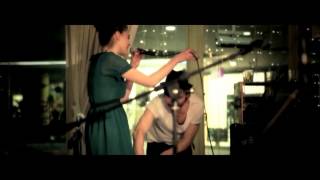 Melis Danişment - Köprünün Tam Üstünde