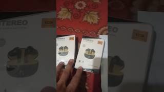 shopping with Microsoft rewards points