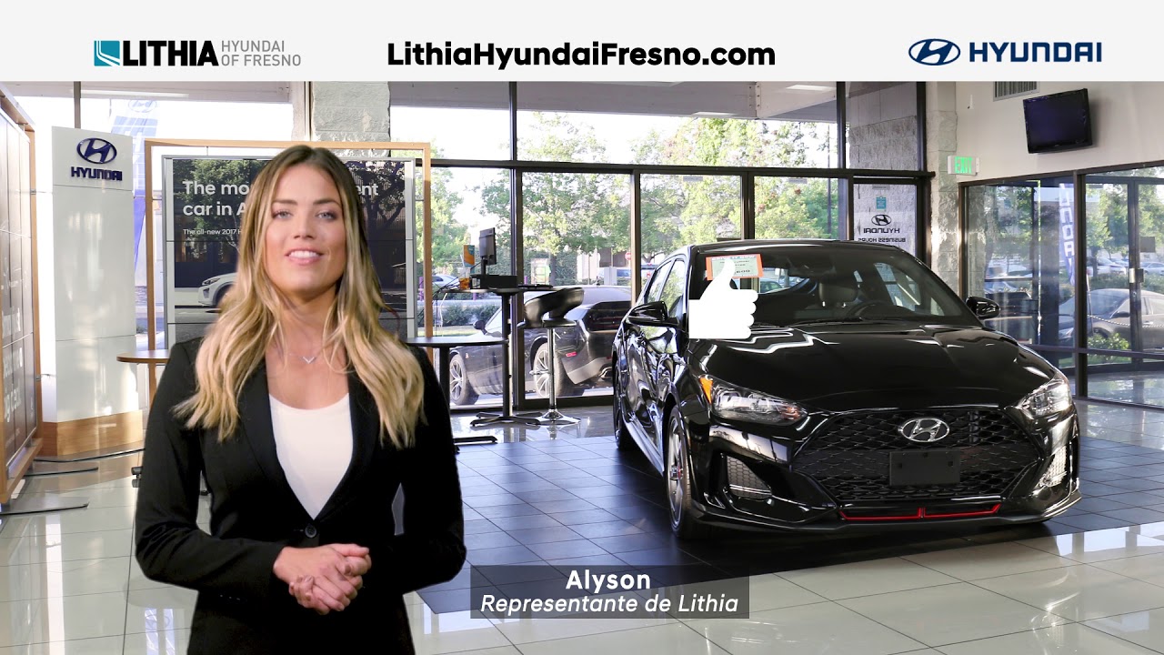 Lithia Hyundai Fresno >> Lithia Hyundai Of Fresno Spanish Version Lithia Hyundai Fresno >> Lithia Hyundai Of Fresno Spanish Version