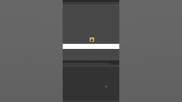 How To infinite Jump in unity!