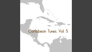 Download Lagu Bertina MP3