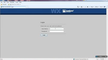 reset factory default preserve ip juniper or peribit