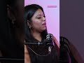 Mamilliza #podcast ##mamilliza #maternidad #duelo