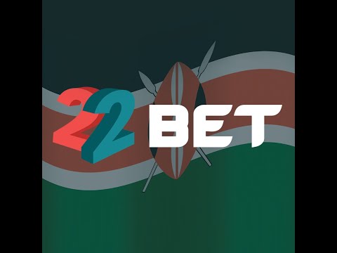 22BET