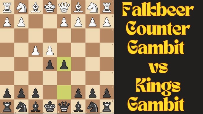 Brilliant Chess Games : Chessgames.com best of the best Chess Games - the  1970s - Part 3 of 5 