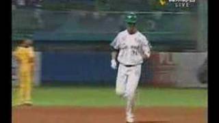 0602_林智勝平手全壘打