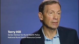 Population Health for Rural Hospitals: What the experts are saying