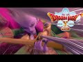 【ドラクエ10オフライン】ラスボス戦～エンディング【ネタバレあり】