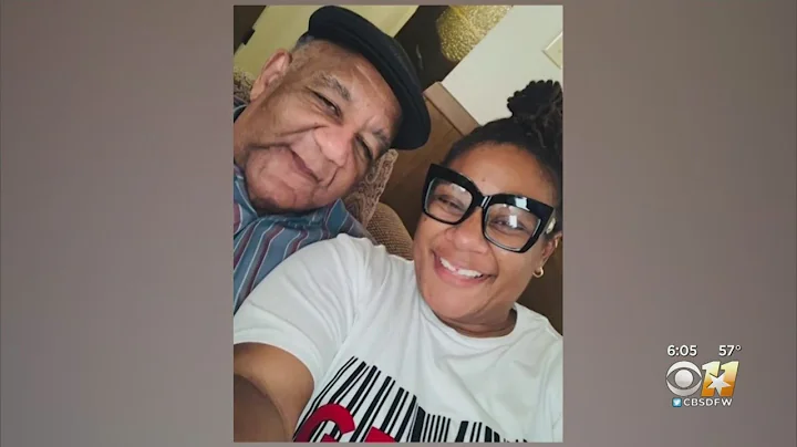 Family Says Woman Shot, Killed In Car By Father In...