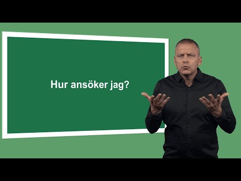 Video: Hur stänger jag AWT-fönstret?