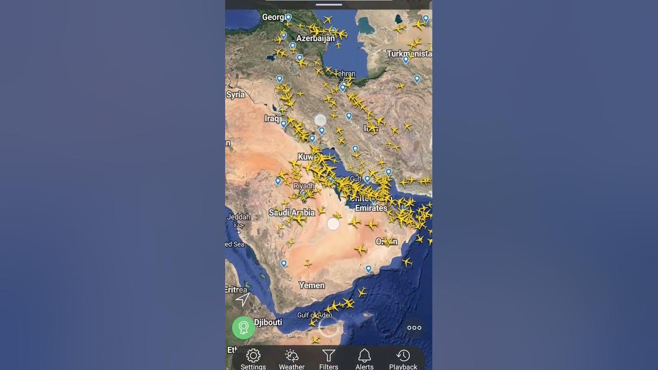 why-there-so-many-planes-going-in-1-direction-youtube