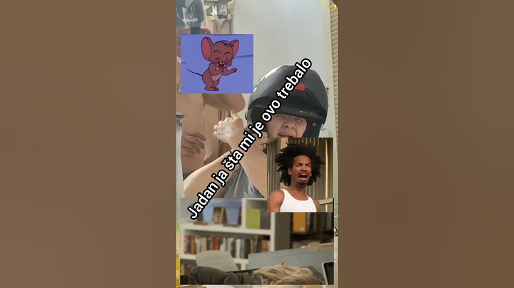 Šta mi je ovo trebalo.Sad nema nazad 🤕ko,me natera da kupim#smesniklipovi