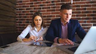 What Does A Legal Malpractice Attorney Do